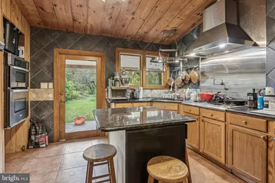 75 Piercetown Road, Millville, NJ 08332 - Photo 15