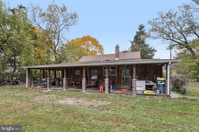 75 Piercetown Road, Millville, NJ 08332 - Photo 3
