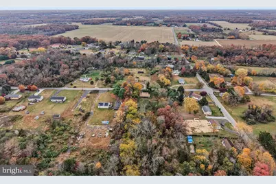 75 Piercetown Road, Millville, NJ 08332 - Photo 45