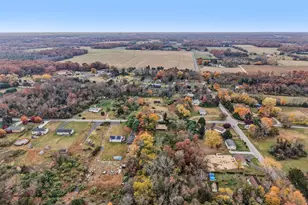 75 Piercetown Rd, Millville, NJ 08332 - Photo 45