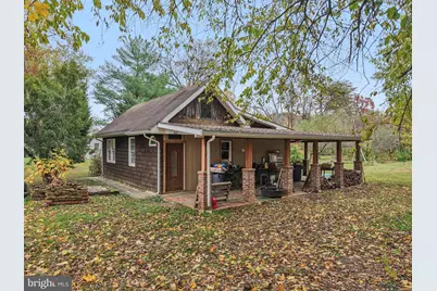 75 Piercetown Road, Millville, NJ 08332 - Photo 1