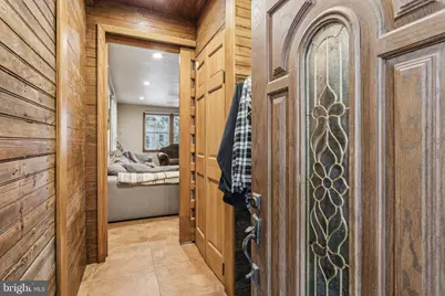 75 Piercetown Road, Millville, NJ 08332 - Photo 7