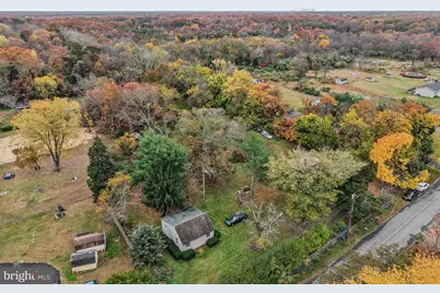 75 Piercetown Road, Millville, NJ 08332 - Photo 39