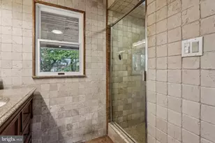 75 Piercetown Rd, Millville, NJ 08332 - Photo 21