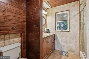 75 Piercetown Rd, Millville, NJ 08332 - Photo 19
