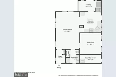 75 Piercetown Road, Millville, NJ 08332 - Photo 49