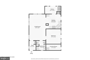 75 Piercetown Rd, Millville, NJ 08332 - Photo 49