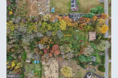 75 Piercetown Road, Millville, NJ 08332 - Photo 43