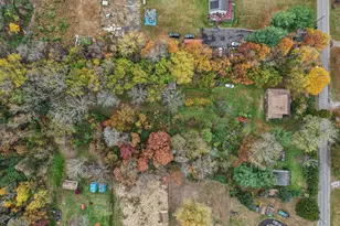 75 Piercetown Rd, Millville, NJ 08332 - Photo 43