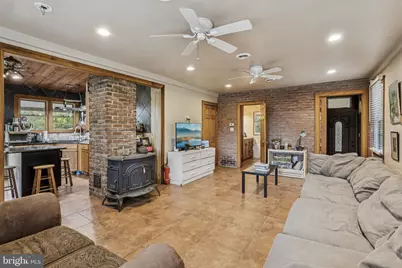 75 Piercetown Road, Millville, NJ 08332 - Photo 11