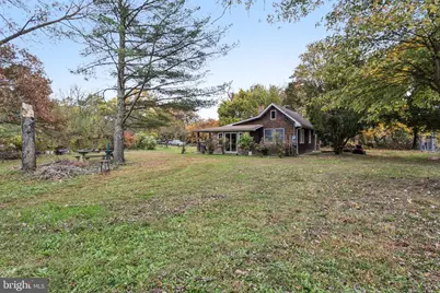 75 Piercetown Road, Millville, NJ 08332 - Photo 5