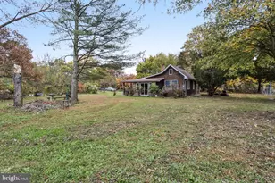 75 Piercetown Rd, Millville, NJ 08332 - Photo 5