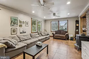 75 Piercetown Rd, Millville, NJ 08332 - Photo 9