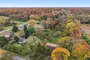 75 Piercetown Rd, Millville, NJ 08332 - Photo 37