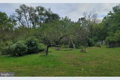 75 Piercetown Road, Millville, NJ 08332 - Photo 33