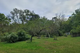 75 Piercetown Rd, Millville, NJ 08332 - Photo 33