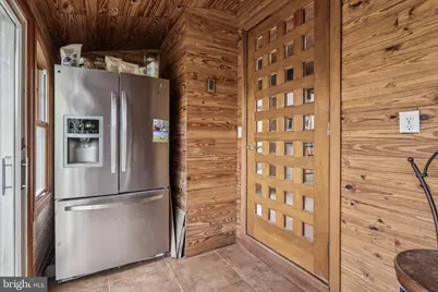 75 Piercetown Road, Millville, NJ 08332 - Photo 17