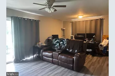 2139 E Chestnut Avenue #41, Vineland, NJ 08361 - Photo 3