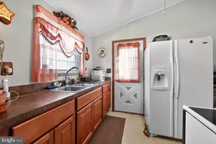 22 Hilton Ave, Bridgeton, NJ 08302 - Photo 13