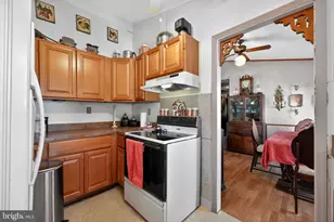 22 Hilton Ave, Bridgeton, NJ 08302 - Photo 11