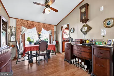 22 Hilton Avenue, Bridgeton, NJ 08302 - Photo 9