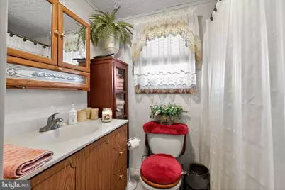 22 Hilton Avenue, Bridgeton, NJ 08302 - Photo 19