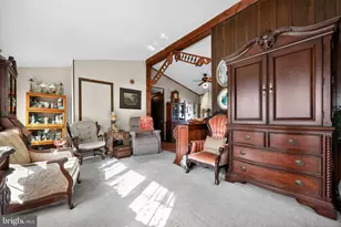 22 Hilton Ave, Bridgeton, NJ 08302 - Photo 5