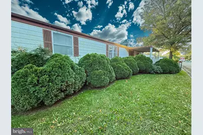 1976 N East Ave #249, Vineland, NJ 08360 - Photo 1