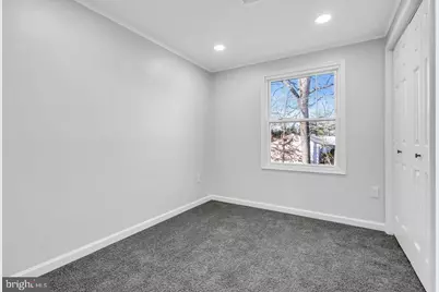 2800 Perna Lane, Vineland, NJ 08361 - Photo 25