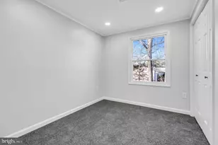 2800 Perna Ln, Vineland, NJ 08361 - Photo 25