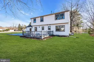 2800 Perna Ln, Vineland, NJ 08361 - Photo 39