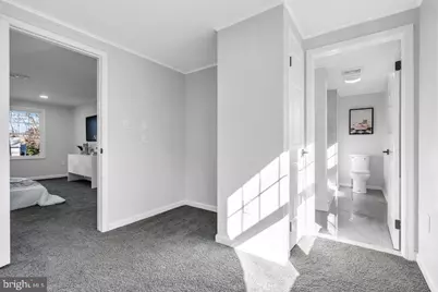 2800 Perna Lane, Vineland, NJ 08361 - Photo 29