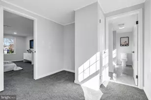 2800 Perna Ln, Vineland, NJ 08361 - Photo 29