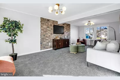 2800 Perna Lane, Vineland, NJ 08361 - Photo 17
