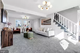 2800 Perna Ln, Vineland, NJ 08361 - Photo 19