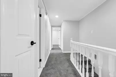 2800 Perna Lane, Vineland, NJ 08361 - Photo 21