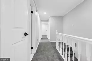 2800 Perna Ln, Vineland, NJ 08361 - Photo 21