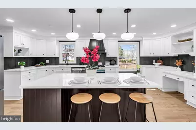 2800 Perna Lane, Vineland, NJ 08361 - Photo 15