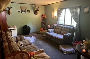 325 Smith Rd, Millville, NJ 08332 - Photo 5