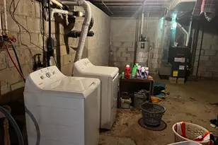 325 Smith Rd, Millville, NJ 08332 - Photo 9