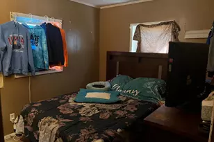 325 Smith Rd, Millville, NJ 08332 - Photo 7