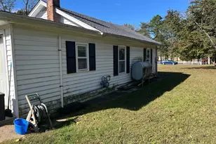 301 Smith Rd, Millville, NJ 08332 - Photo 3