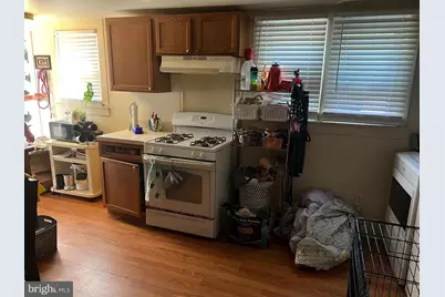 301 Smith Road, Millville, NJ 08332 - Photo 5