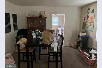 301 Smith Road, Millville, NJ 08332 - Photo 7