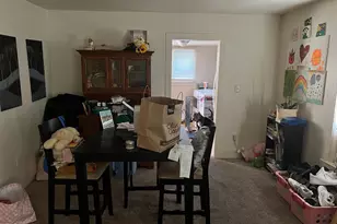 301 Smith Rd, Millville, NJ 08332 - Photo 7