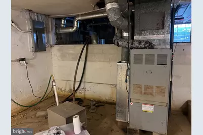 301 Smith Road, Millville, NJ 08332 - Photo 11