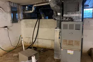 301 Smith Rd, Millville, NJ 08332 - Photo 11