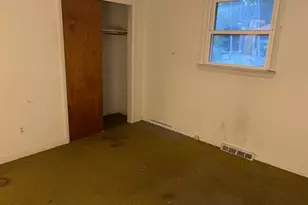 317 Smith Rd, Millville, NJ 08332 - Photo 7