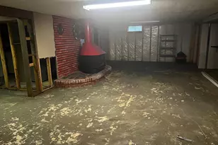 317 Smith Rd, Millville, NJ 08332 - Photo 9