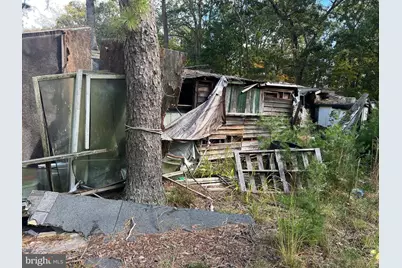 317 Smith Road, Millville, NJ 08332 - Photo 13